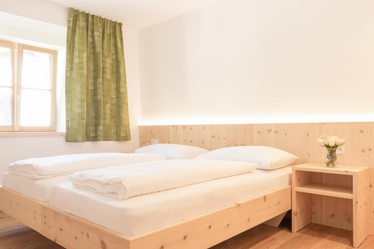 Didi'S Appartments Глоренца Екстер'єр фото